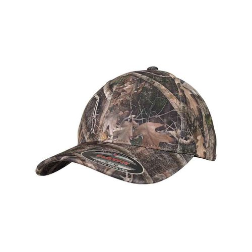 Casquette Flexfit S-M PC4818 - Flexfit - Modalova