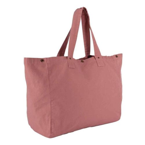 Cabas Kimood PC7607 - Kimood - Modalova