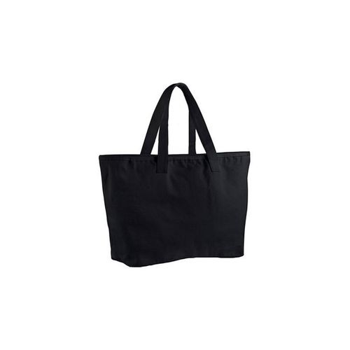 Cabas Westford Mill RW10577 - Westford Mill - Modalova