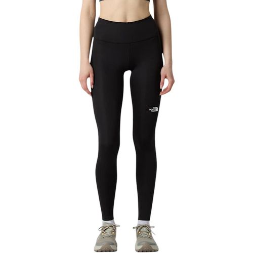 Collants W FLEX 28IN TIGHT NF0A8EJB - The North Face - Modalova