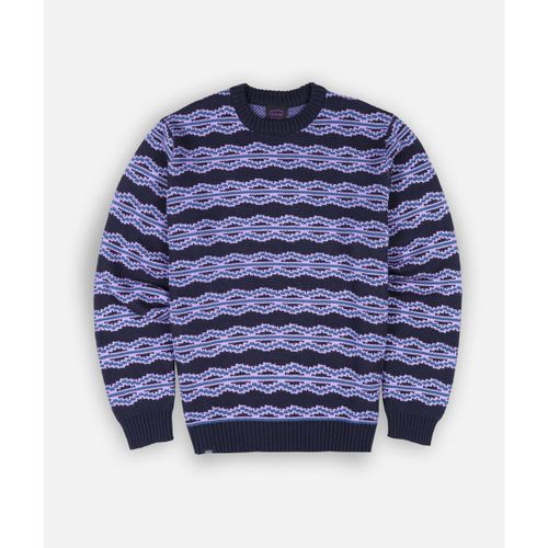 Pull Oxbow Pull BLAZE - Oxbow - Modalova