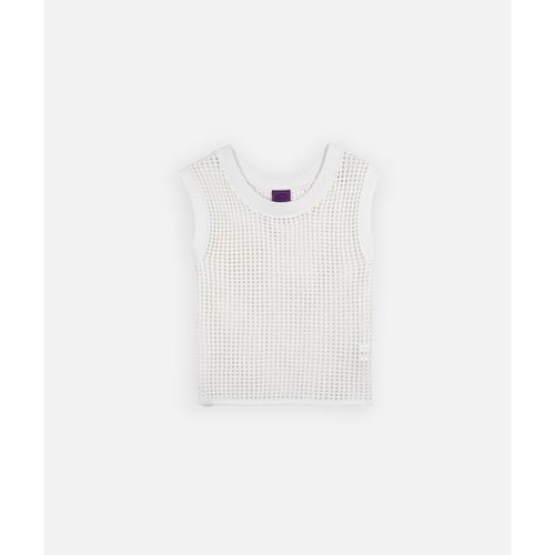 Blouses Oxbow Top JUNE - Oxbow - Modalova