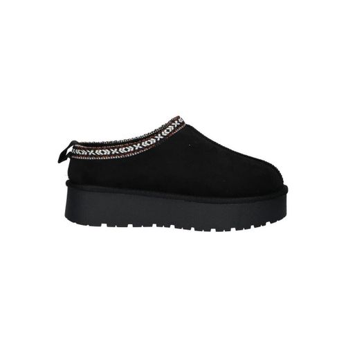 Bottes Xti 143237 - Xti - Modalova