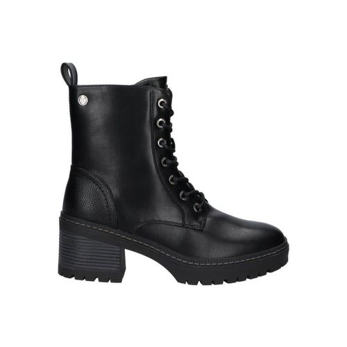 Bottines Xti 144454 - Xti - Modalova