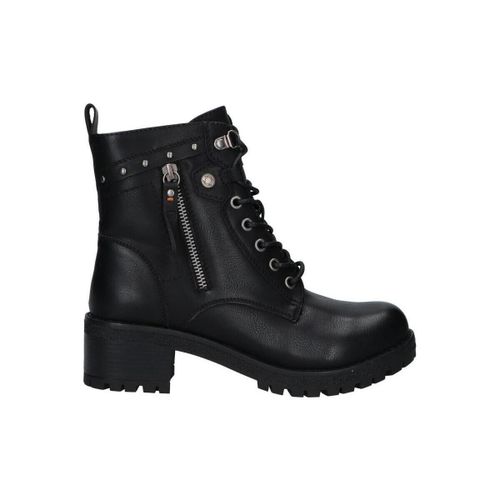 Bottines Refresh 172241 - Refresh - Modalova