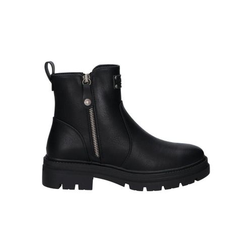 Bottines Refresh 171002 - Refresh - Modalova