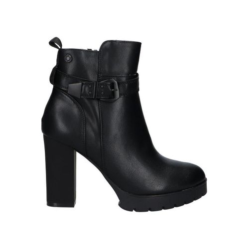 Bottines Refresh 170445 - Refresh - Modalova