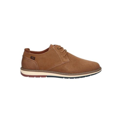 Derbies Xti 141178 - Xti - Modalova