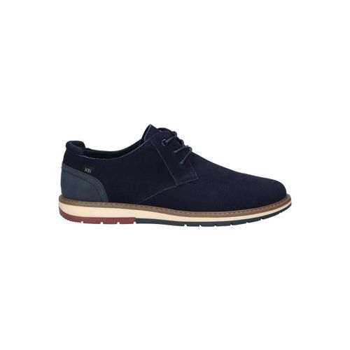 Derbies Xti 141178 - Xti - Modalova