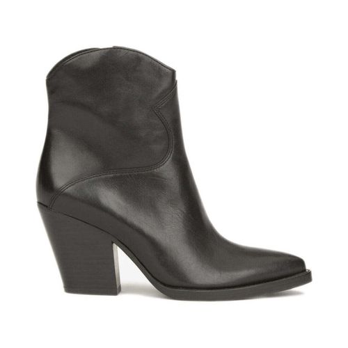 Bottines Ash - Ash - Modalova