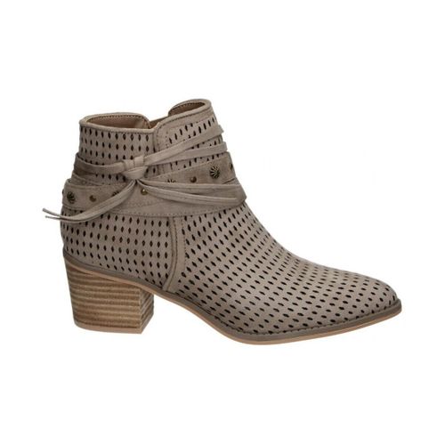 Bottines Refresh 115636 - Refresh - Modalova