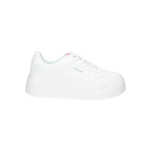Baskets basses Refresh 172167 - Refresh - Modalova