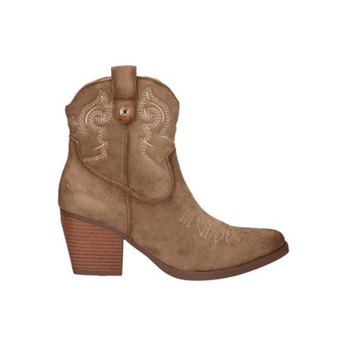 Bottes d'equitation Refresh 173014 - Refresh - Modalova