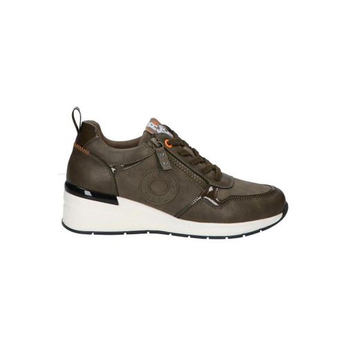 Baskets basses Refresh 172280 - Refresh - Modalova