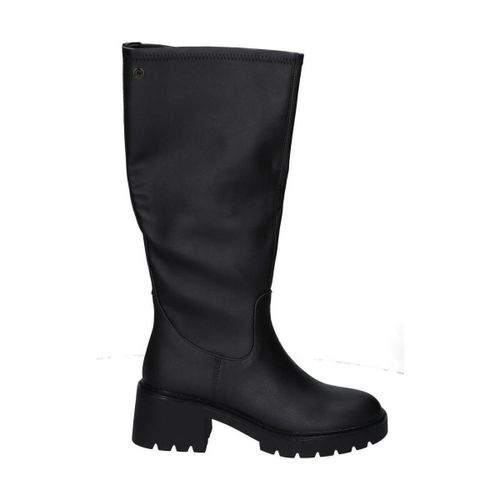Bottines Refresh 172971 - Refresh - Modalova