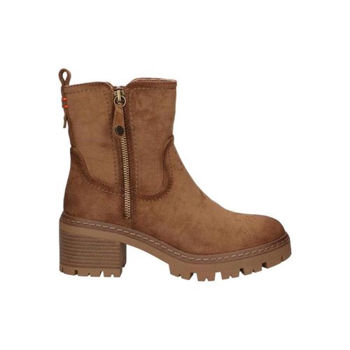 Bottines Refresh 173023 - Refresh - Modalova