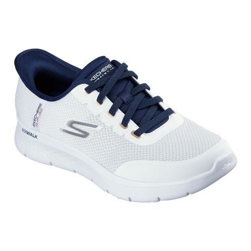Baskets basses Skechers 40700 - Skechers - Modalova