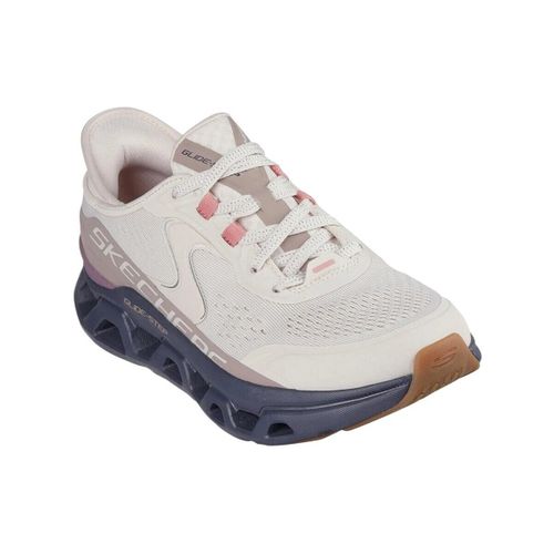Baskets basses Skechers 40719 - Skechers - Modalova