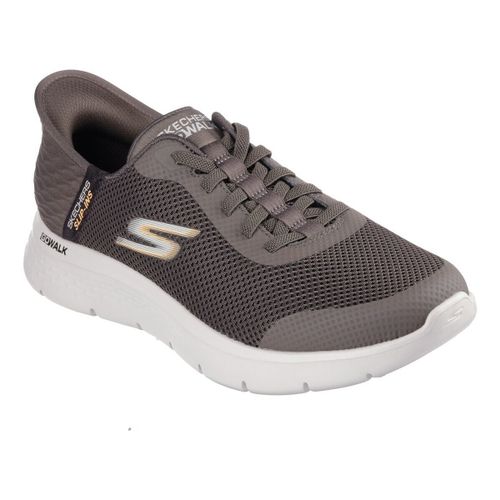 Baskets basses Skechers 40701 - Skechers - Modalova