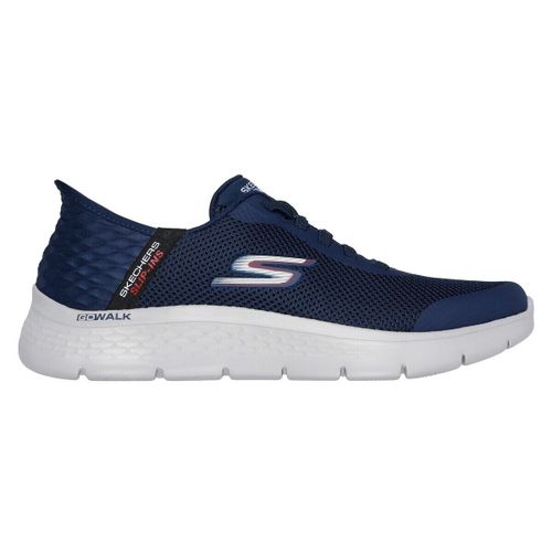 Chaussures Skechers 40702 - Skechers - Modalova