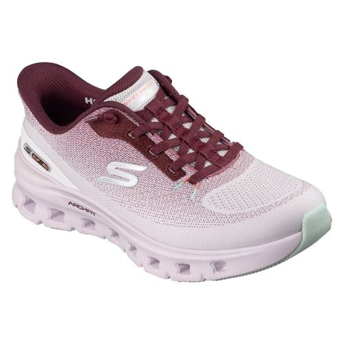 Baskets basses Skechers 40720 - Skechers - Modalova