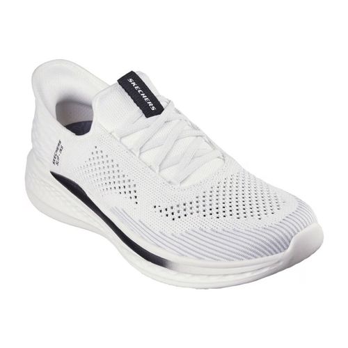 Slip ons Skechers 40704 - Skechers - Modalova