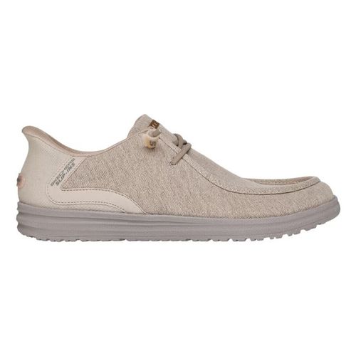 Mocassins Skechers 40716 - Skechers - Modalova