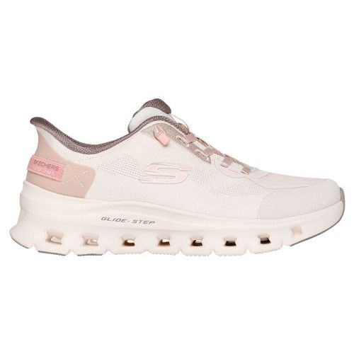 Chaussures Skechers 40722 - Skechers - Modalova