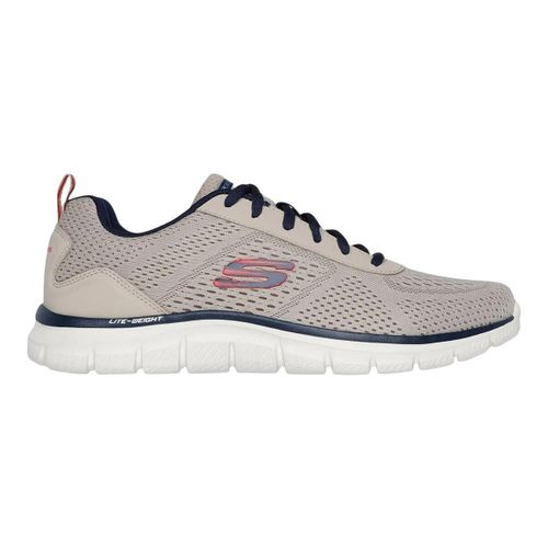 Chaussures Skechers 40698 - Skechers - Modalova