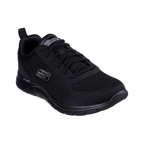 Baskets basses Skechers 40699 - Skechers - Modalova