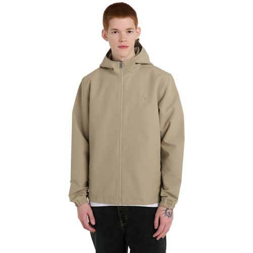 Blouson Element Alder - Element - Modalova
