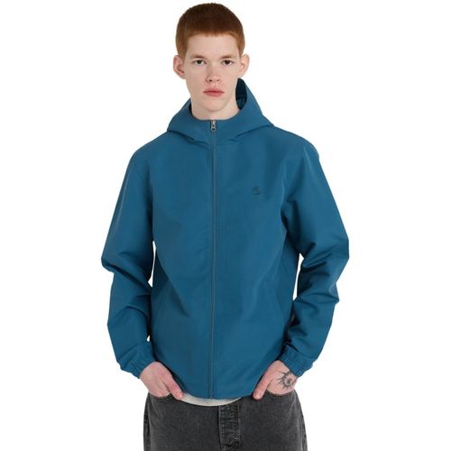 Blouson Element Alder - Element - Modalova