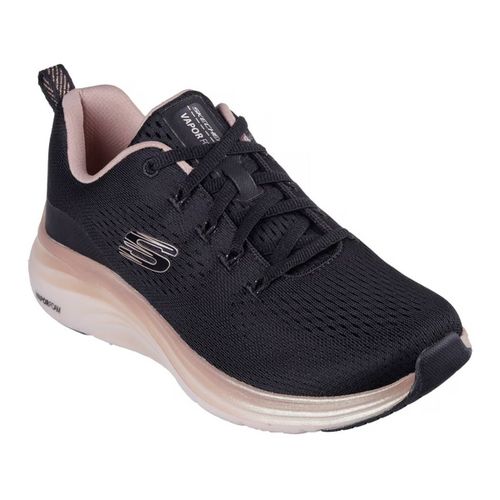 Baskets basses Skechers 40732 - Skechers - Modalova