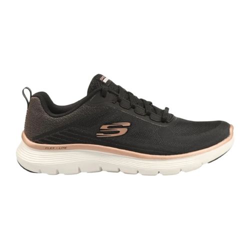 Baskets basses Skechers 40733 - Skechers - Modalova