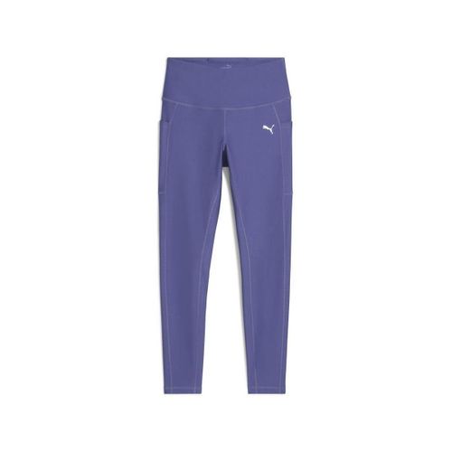 Collants Puma Velocity - Puma - Modalova