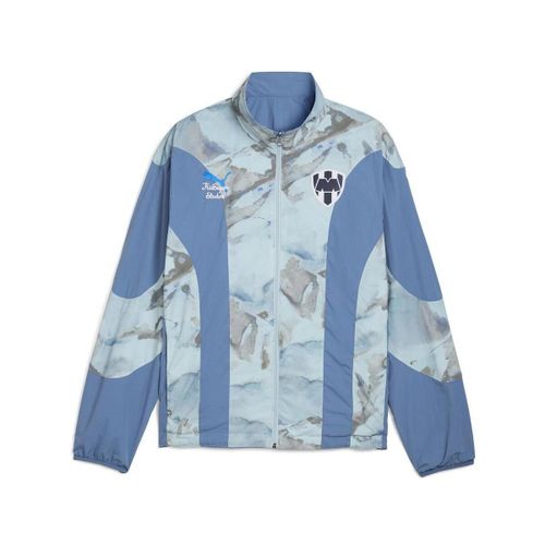 Veste Puma CF Monterrey - Puma - Modalova