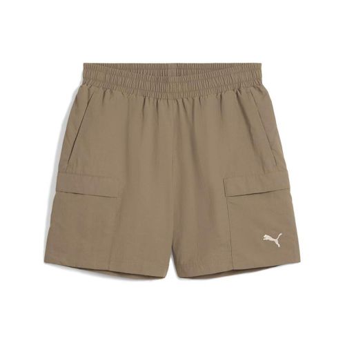 Short Puma Wardrobe - Puma - Modalova