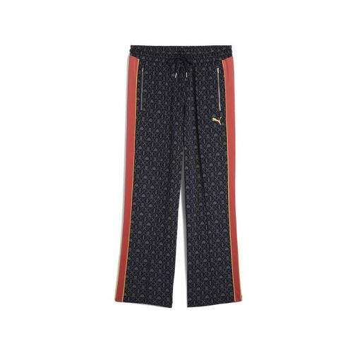 Jogging Puma Road - Puma - Modalova