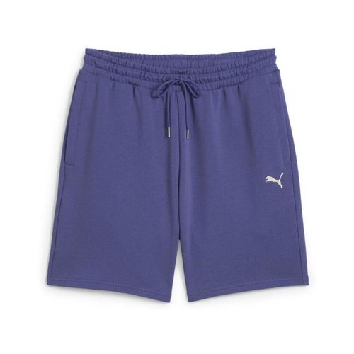 Short Puma Short - Puma - Modalova