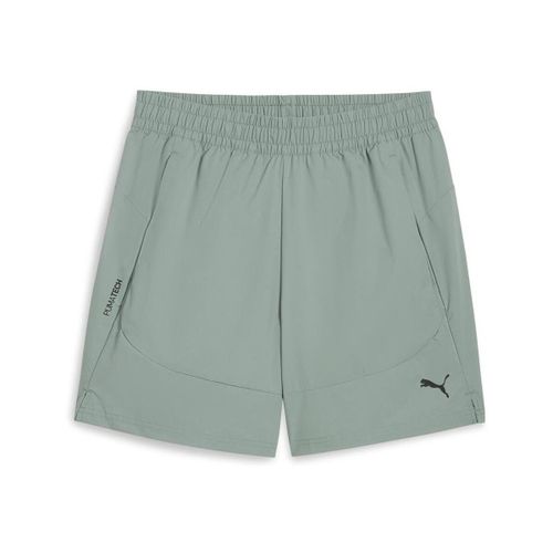 Short Puma Pumatech - Puma - Modalova