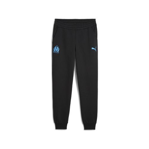 Jogging Puma OM Jogging - Puma - Modalova