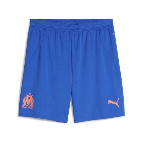 Short Puma 775305 - Puma - Modalova