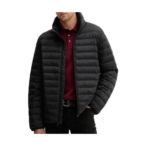 Doudounes Ls Lt Wt - Calvin Klein Jeans - Modalova