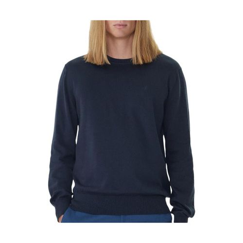 Pull Calvin Klein Jeans Ls Supima - Calvin Klein Jeans - Modalova