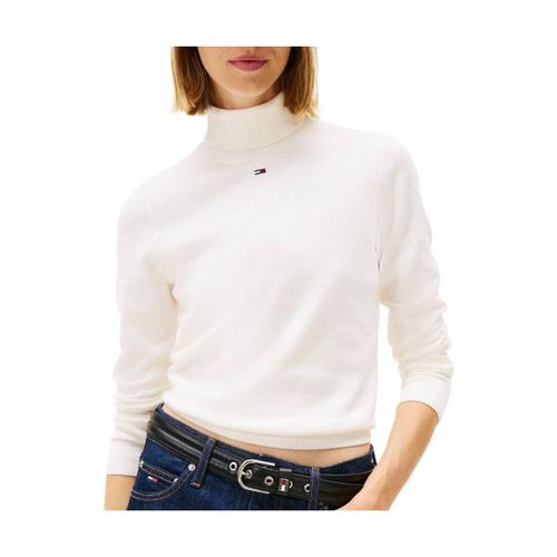 Pull Tommy Hilfiger Tjw Essential - Tommy Hilfiger - Modalova