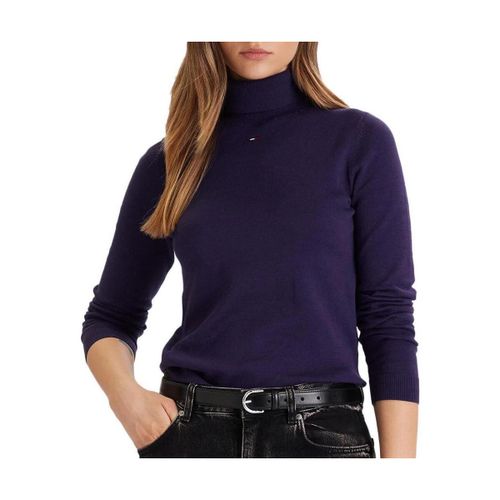 Pull Tommy Hilfiger Tjw Essential - Tommy Hilfiger - Modalova