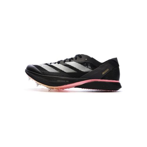 Chaussures adidas Adizero Avantis - adidas - Modalova
