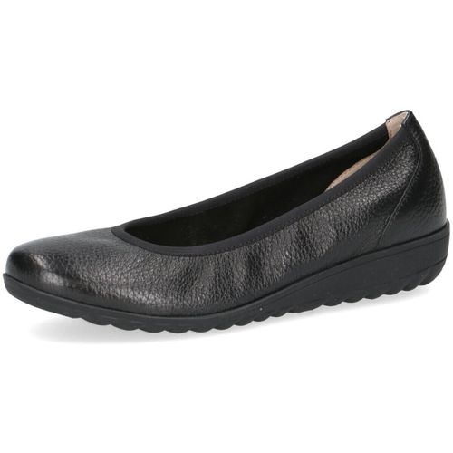 Ballerines Caprice - Caprice - Modalova