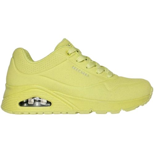 Baskets Skechers - Skechers - Modalova