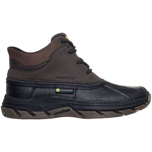 Baskets montantes Skechers - Skechers - Modalova